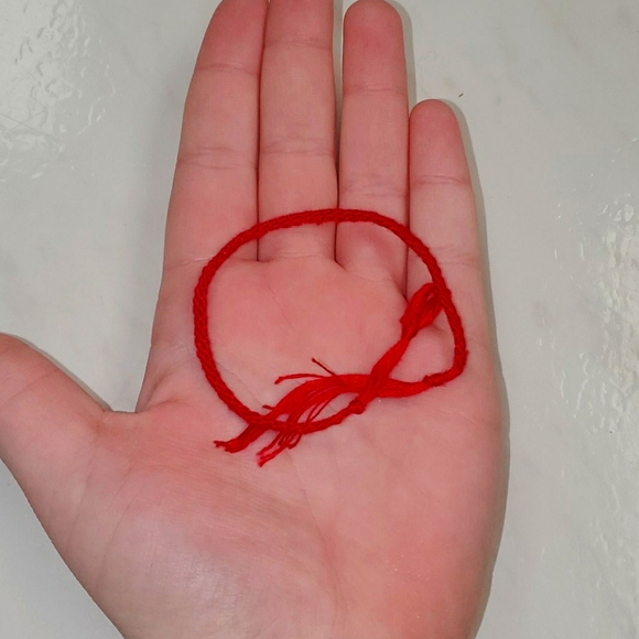 Handmade bracelets - Picture 3 of 5